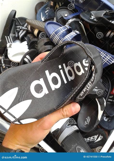 adidas shoes made in china